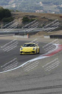 media/Aug-23-2024-Speed Ventures (Fri) [[92f1efc5e7]]/Yellow/Session 1 (Turn 3)/